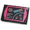 Marvin's Magic Pink Glow Art Neon Effect Drawing Board